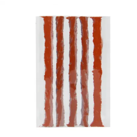 3MAX- SET 5PZ MECHAS 6mm x 100mm repara pinchazos