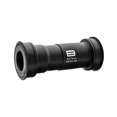 BIKONE - DCTech BB86-92 Shimano