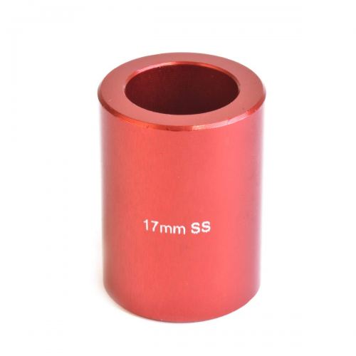 WHEELS MFG - SPEED SPACER...