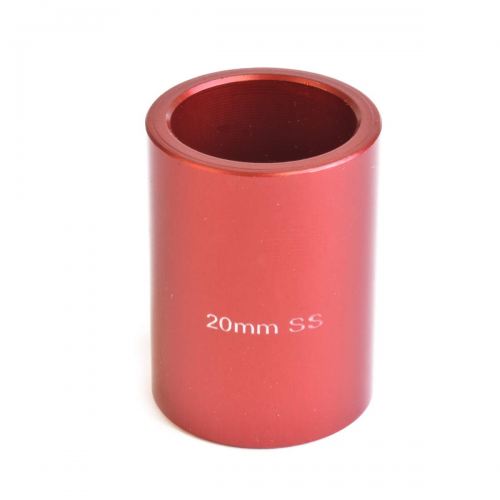 WHEELS MFG - SPEED SPACER...