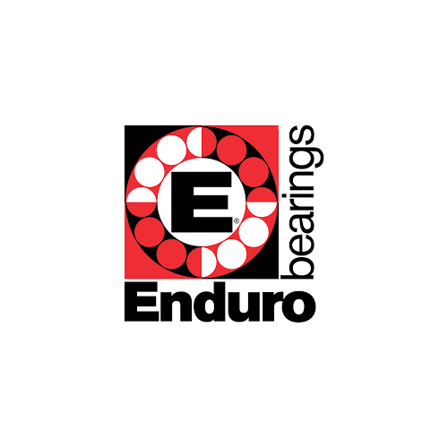 ENDURO - DELANTAL...