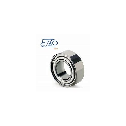 RODAMIENTO INOX EZO 687H-ZZ...