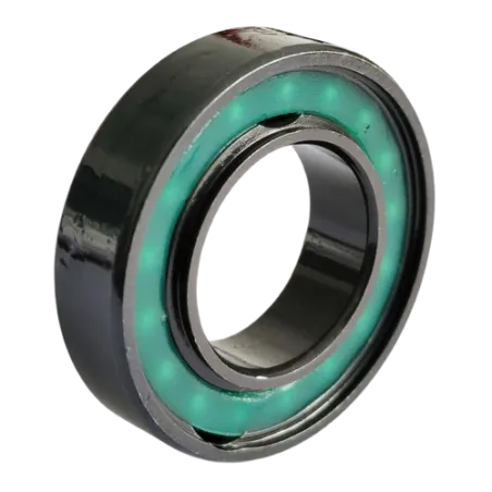 RODAMIENTO 6903-VRS MAX BO SLT 17X30X7 AXIUM BLACK OXIDE SOLID LUBE TECHNOLOGY (Basculante)