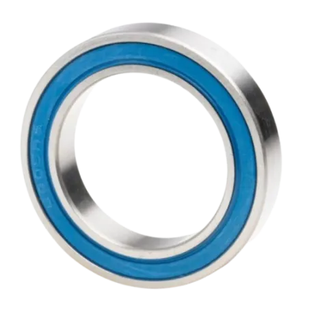 RODAMIENTO 6805-2RS 25X37X7 SOLID LUBE TECHNOLOGY (SLT)