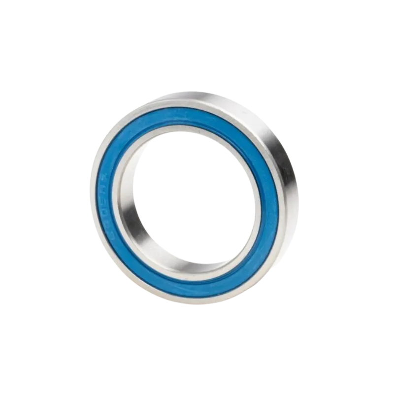 RODAMIENTO MR2437-2RS 24X37X7 SOLID LUBE TECHNOLOGY (SLT)