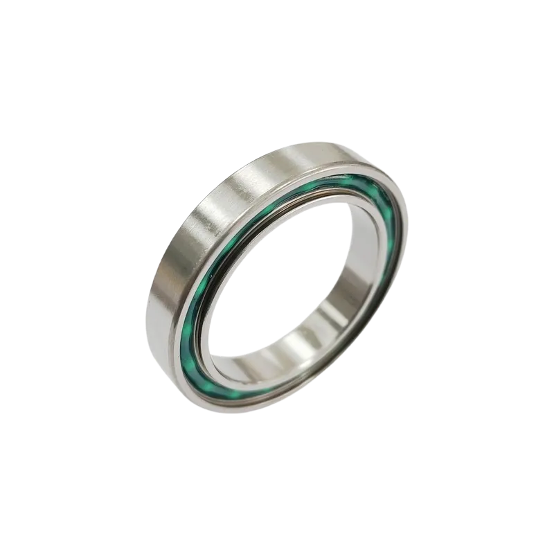 RODAMIENTO MR2437-2RS 24X37X7 SOLID LUBE TECHNOLOGY (SLT)