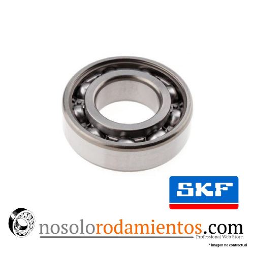 RODAMIENTO SKF BB1B-420307...