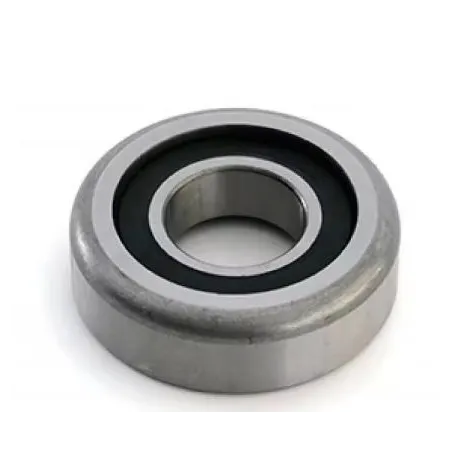 RODAMIENTO MÁSTIL MG305 DD 25X76.2X17/25.4