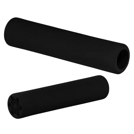 SUPACAZ - PUÑOS SUPACAZ SUPALITE BLACK 9gr