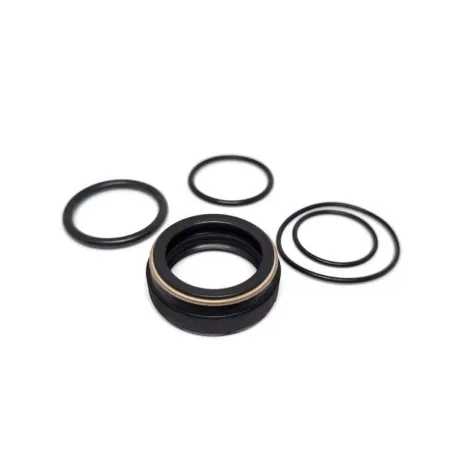 KIT RETENES TIJA COMMAND SPECIALIZED