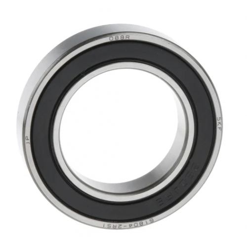 RODAMIENTO SKF 61804-2RS1...