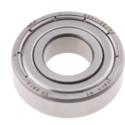 RODAMIENTO SKF 6001-2Z/C3...