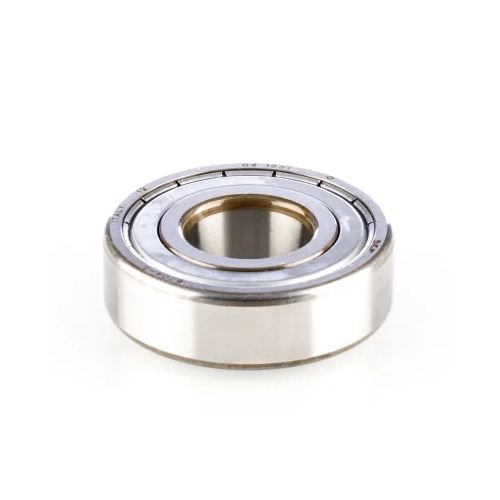 RODAMIENTO SKF 6204-2Z/C3...