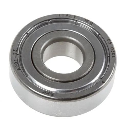 RODAMIENTO SKF 6201-2Z/C3...