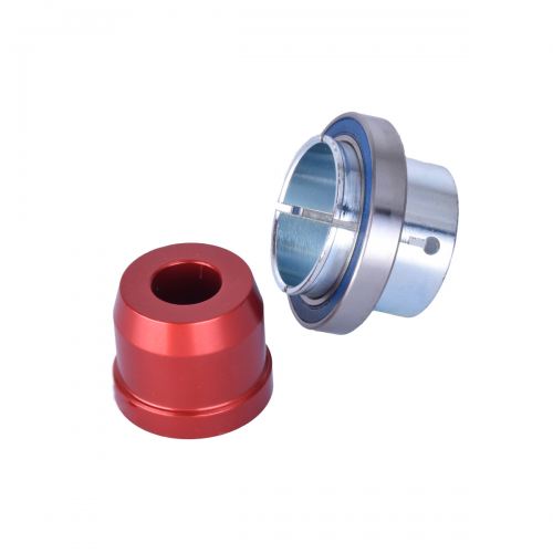 WHEELS MFG - BEARING...