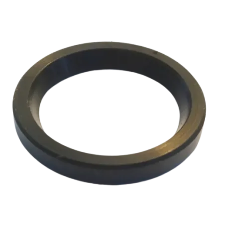 U-SEAL (RETÉN) PARA PROTECCIÓN EXTRA EJE 25X32X2.5