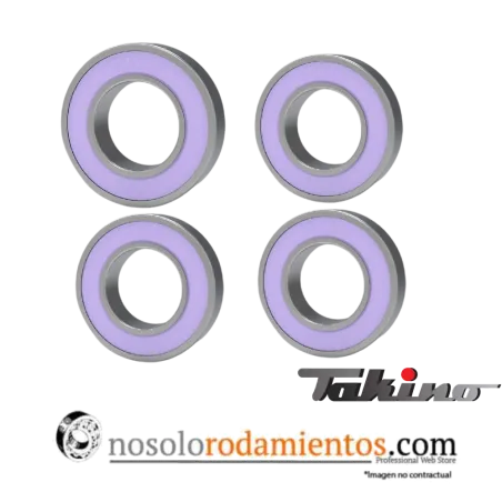 DTSWISS XRC 1200 SPLINE 29 BUJES 180 RATCHET EXP54 KIT RODAMIENTOS HYBRID CERAMIC TAKINO PREMIUM