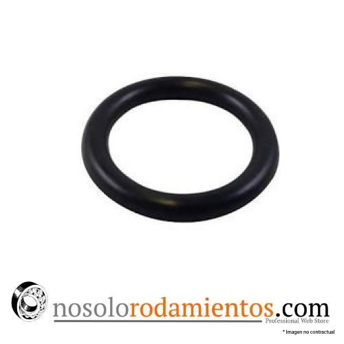 JUNTA TORICA NBR 38X1.5 MM...