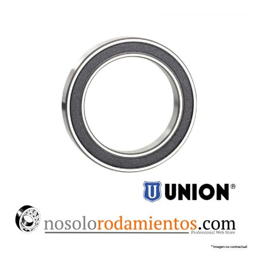RODAMIENTO UNION CB-172...