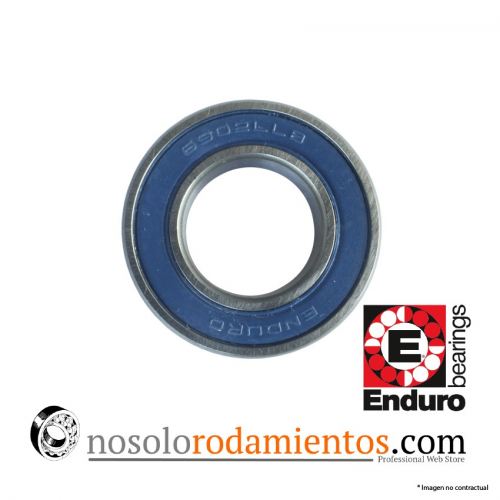 ENDURO - PACK CAJA 40UD...