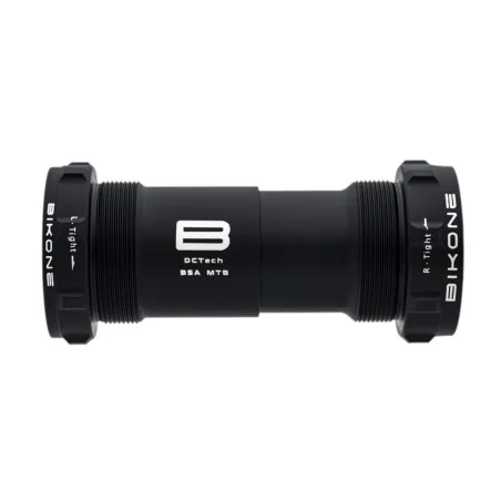 BIKONE - DCTech BSA MTB Ceramic for Shimano