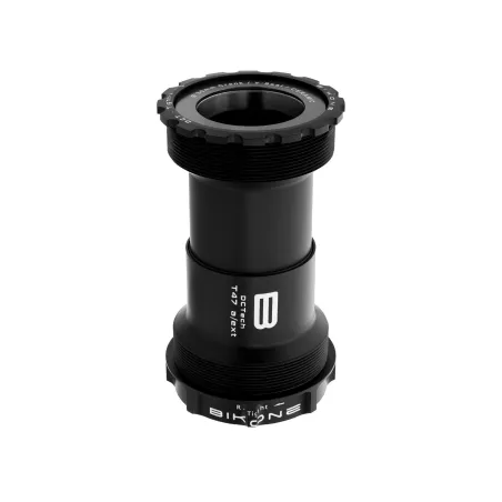 BIKONE - DCTech T47a Asymmetric Internal BB30