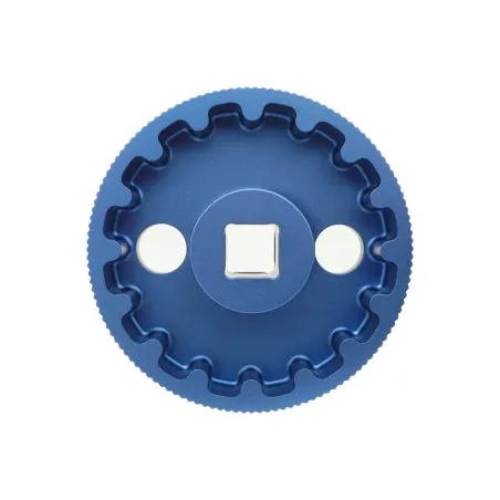 BIKONE - TOOL T45/T47 16 NOTCH 524816