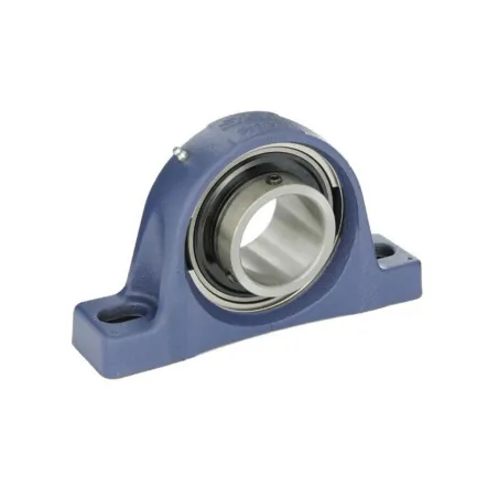 SOPORTE UCP202 15MM