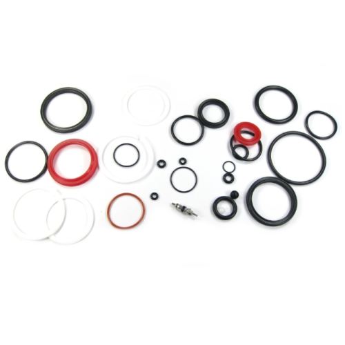 SPECIALIZED AFR BRAIN kit...