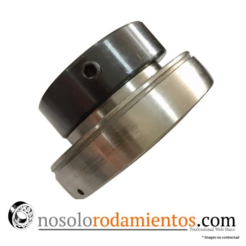 RODAMIENTO KMB SB205...