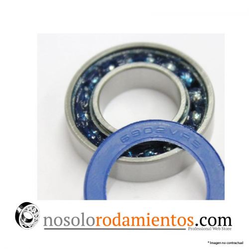 MONDRAKER SUMMUM CF...