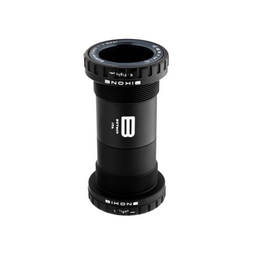 BIKONE - DCTech ITA Ceramic...