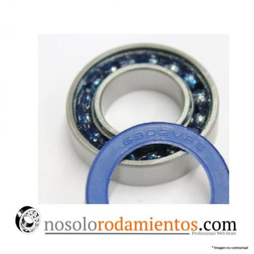 LAPIERRE XRM 8.9 2023/24...