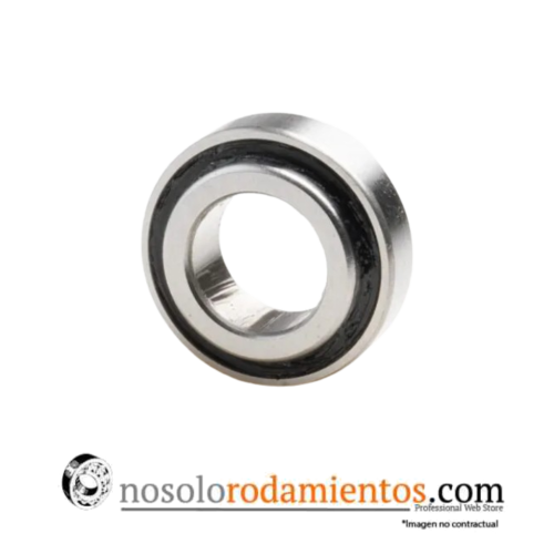 RODAMIENTO 6800B-2RS MAX-E...