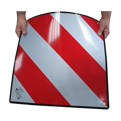 BOTTARI - PLACA V20 ABS...