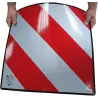 BOTTARI - PLACA V20 ABS HOMOLOGADA CARGA SOBRESALIENTE