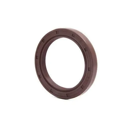 RETEN VITON / FKM / FPM 35X52X12 TC