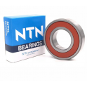 NTN Bearings Premium, 