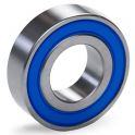 PFI Bearings, 