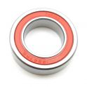 TAKINO Bearings, 