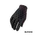 Guantes, 