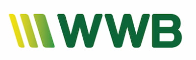 Catálogos de rodamientos  WWB