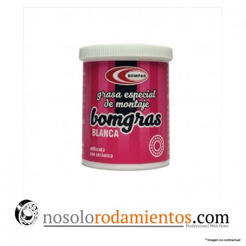 Grasas