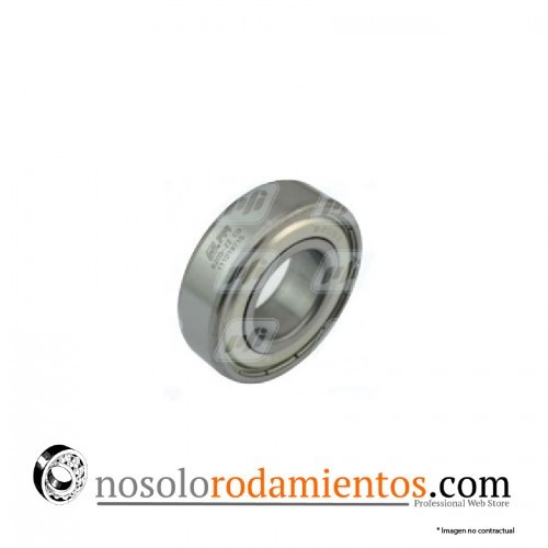 COMPRESORES, ARRANQUES y ALTERNADORES