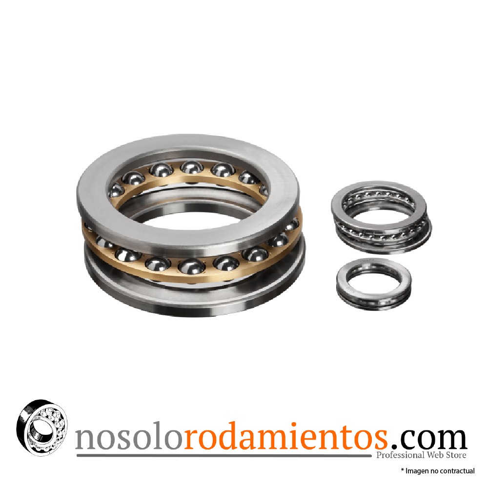 Bolas