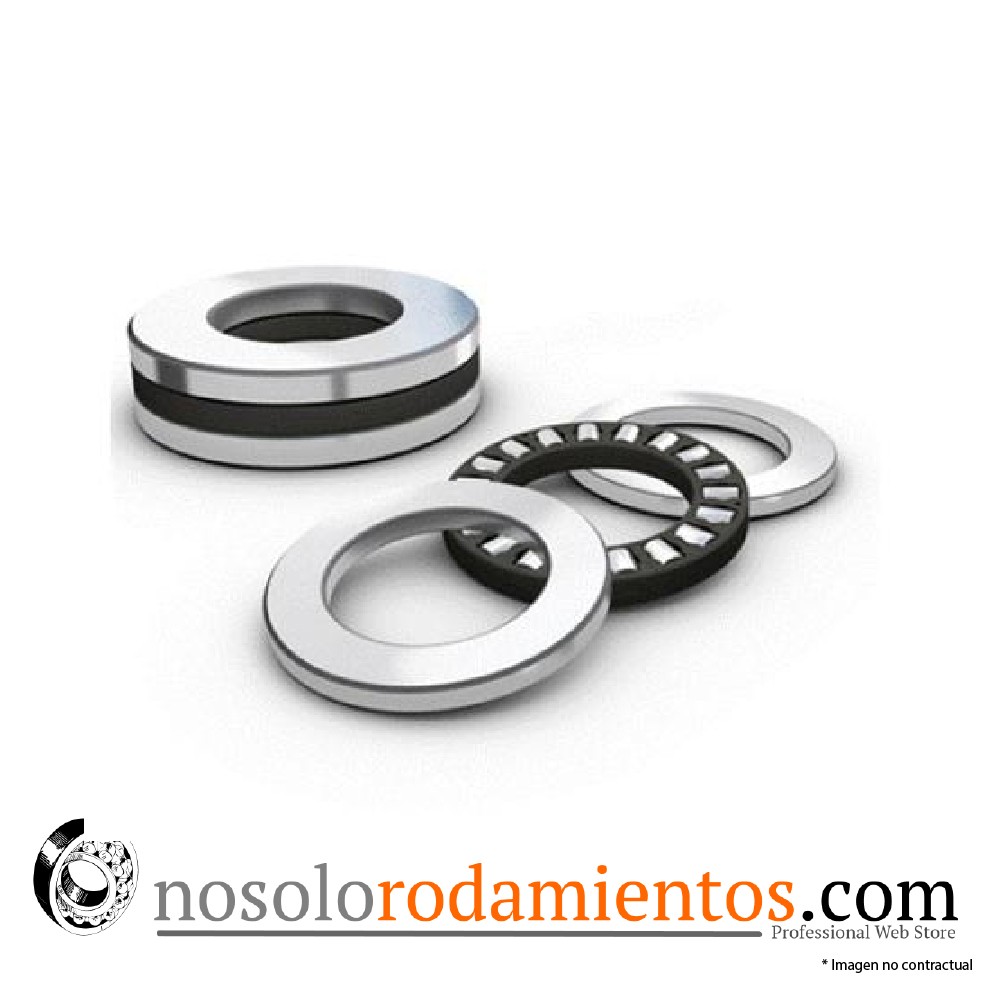 Rodillos