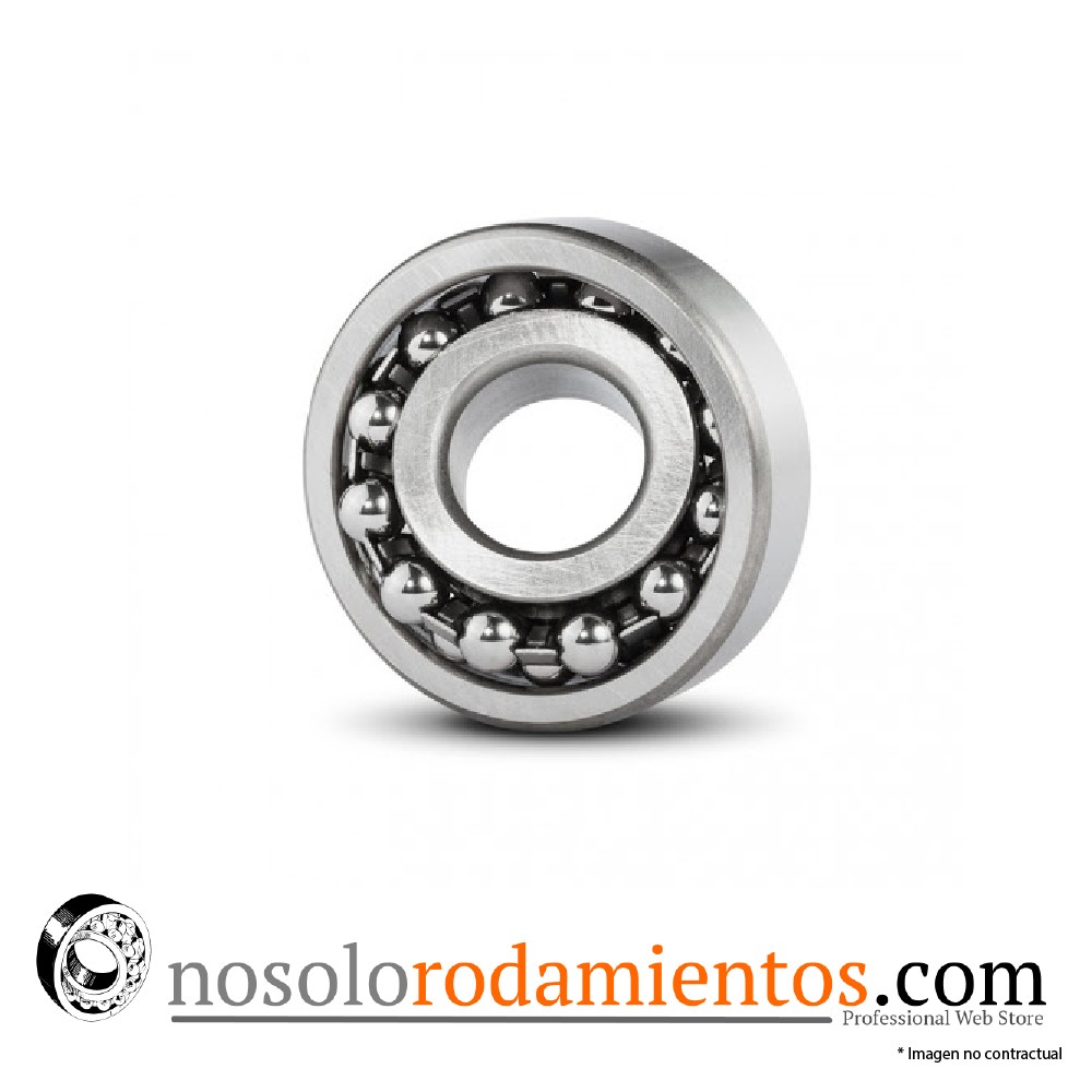Bolas