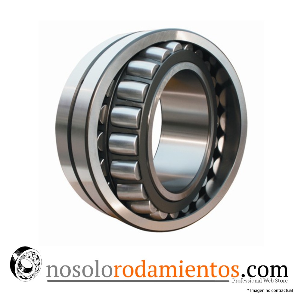 Rodillos