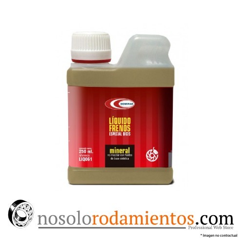 Líquidos