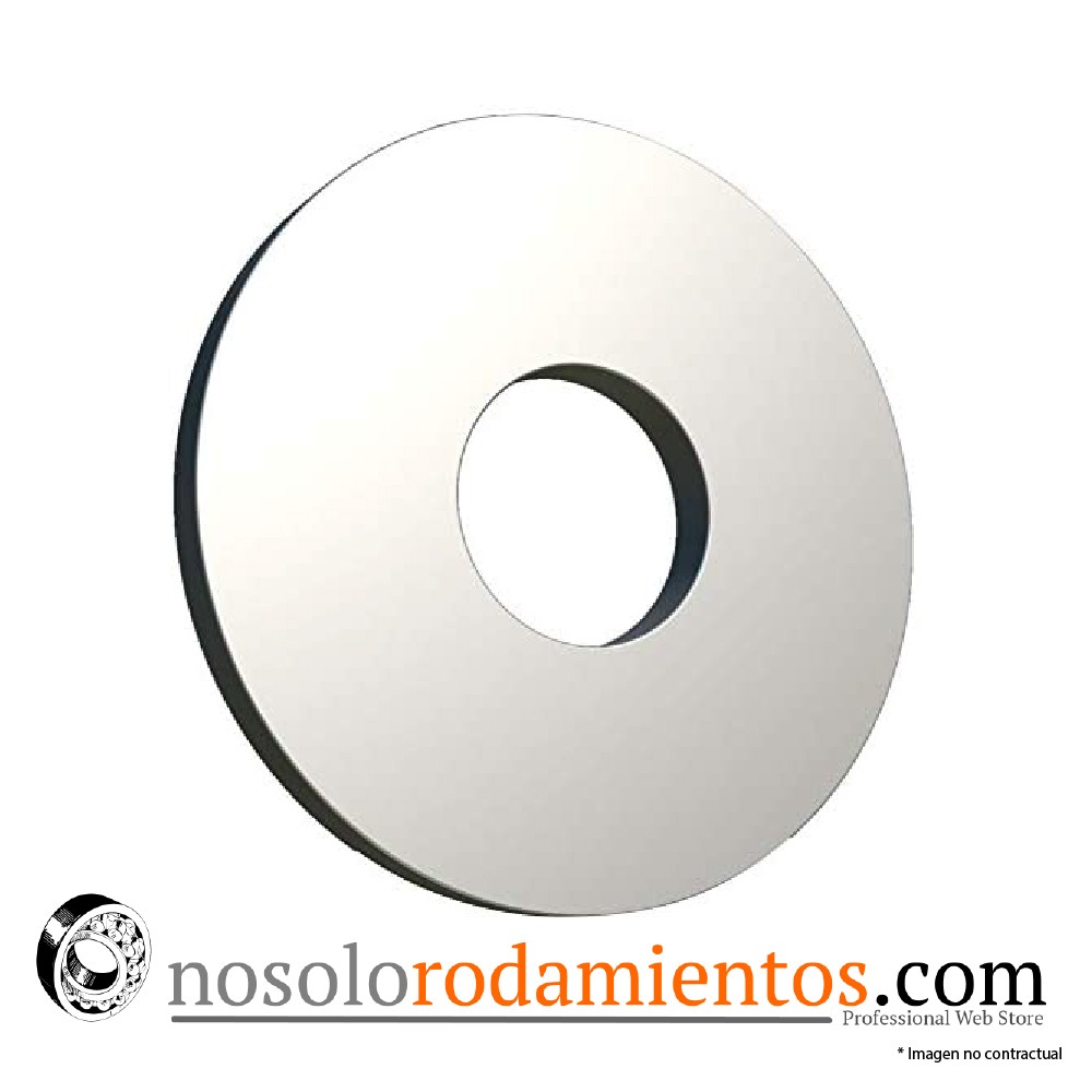 ARANDELAS